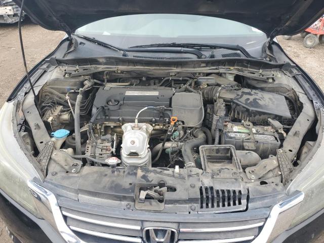 2015 HONDA ACCORD SPO - 1HGCR2F50FA209499