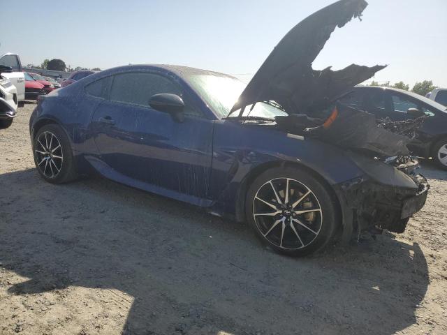Vin: jf1znbc10n8755737, lot: 55608365, toyota gr 86 20224