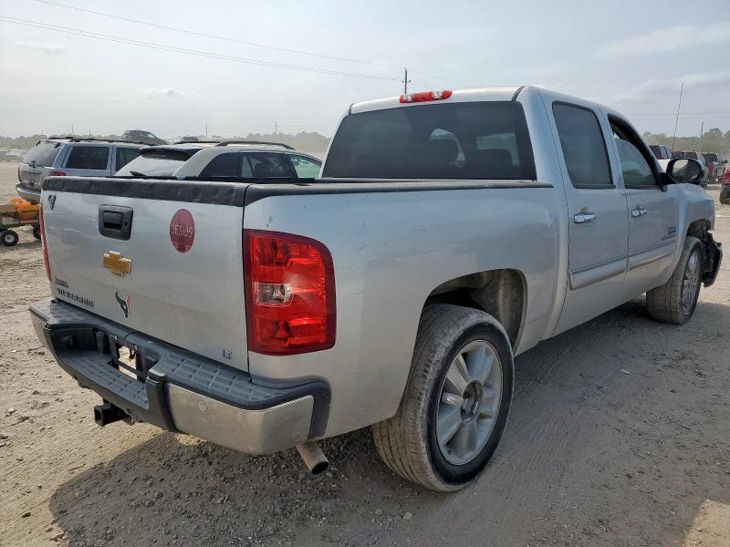 Vin: 3gcpcse09dg160227, lot: 57879795, chevrolet all models c1500 lt 20133