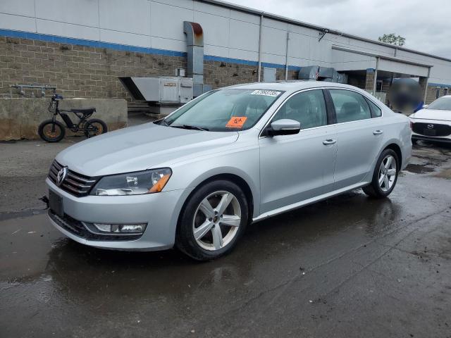 Vin: 1vwat7a39fc084725, lot: 57993735, volkswagen passat s 2015 img_1