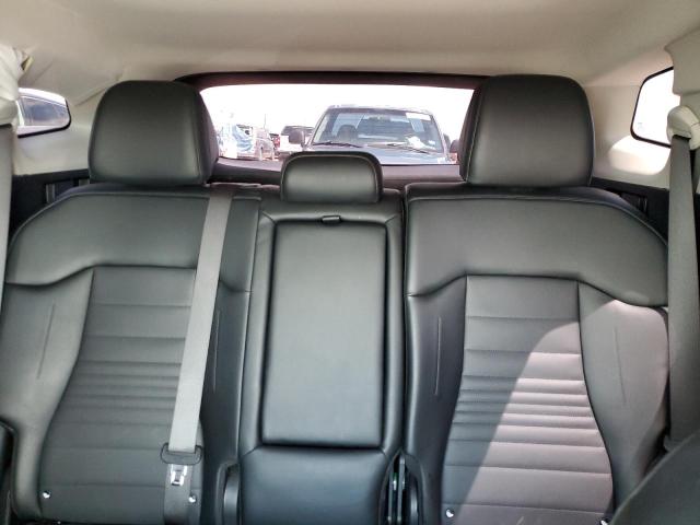 2023 KIA SPORTAGE S - 5XYK53AF5PG013877