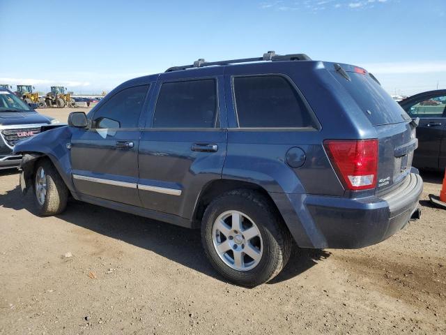 Vin: 1j4rr4gtxac146484, lot: 55721535, jeep grand cher laredo 20102