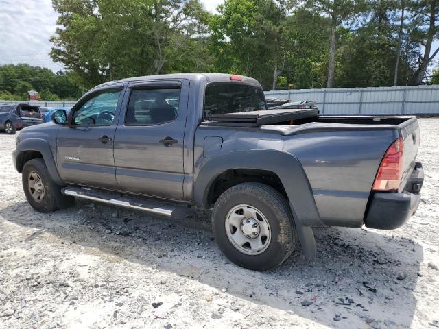 Vin: 5tfjx4gn7ex028160, lot: 58193715, toyota tacoma double cab 20142