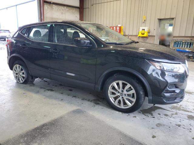 Vin: jn1bj1aw5mw668784, lot: 57815475, nissan rogue s 20214