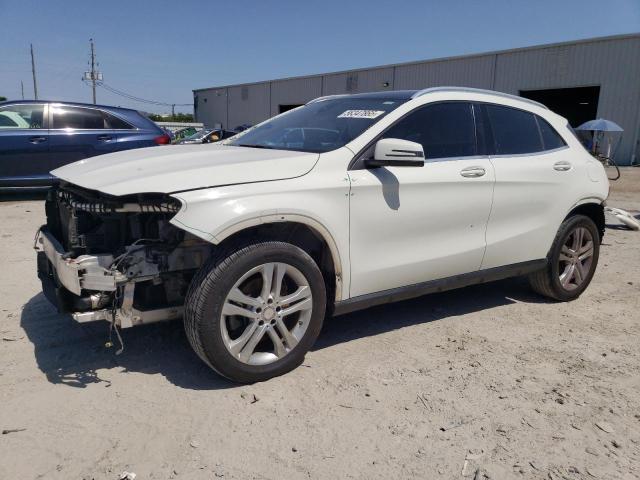 Vin: wdctg4eb8gj270652, lot: 56347865, mercedes-benz gla-class 250 2016 img_1