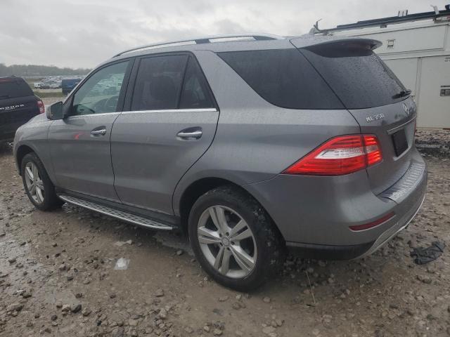 Vin: 4jgda5hbxfa608768, lot: 54877835, mercedes-benz m-class 350 4matic 20152