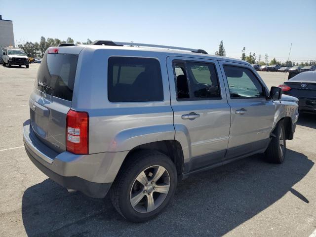Vin: 1c4njrfb3gd692807, lot: 59232465, jeep patriot latitude 20163