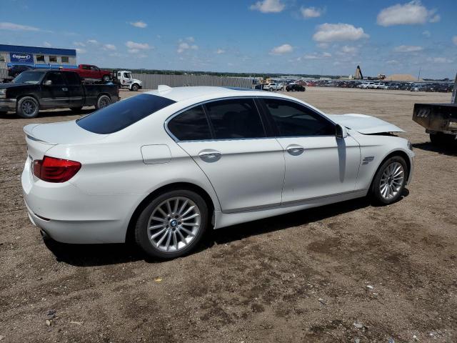 Vin: wbafu7c57cdu60216, lot: 57376425, bmw 5 series xi 20123