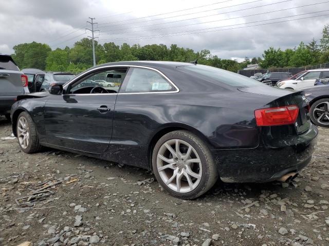 Vin: waucfafr3aa038872, lot: 56150825, audi a5 premium 20102