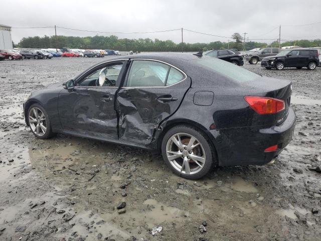 Vin: jthbf5c23a5107368, lot: 57757285, lexus is 250 20102