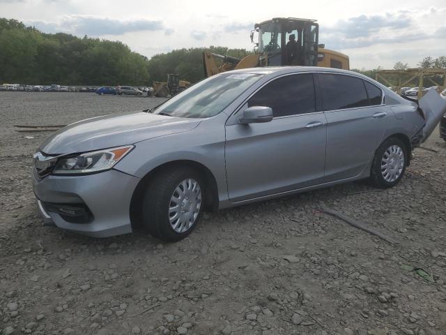 Vin: 1hgcr3f06ga033442, lot: 56677145, honda accord exl 2016 img_1