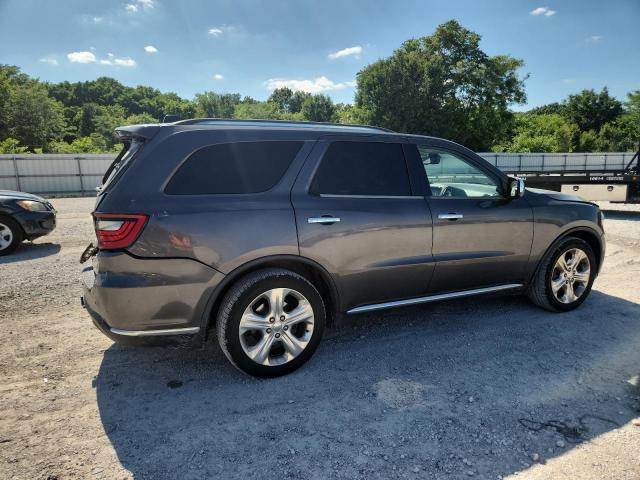 2015 DODGE DURANGO SXT 1C4RDHAG2FC880535