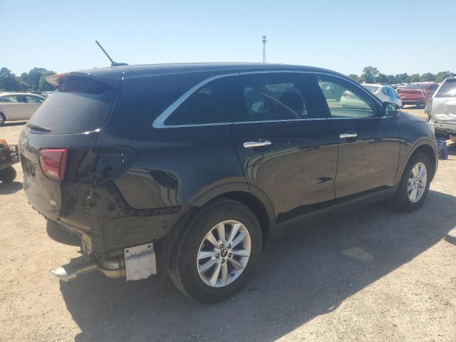 Vin: 5xypg4a31lg700425, lot: 57330475, kia sorento l 20203