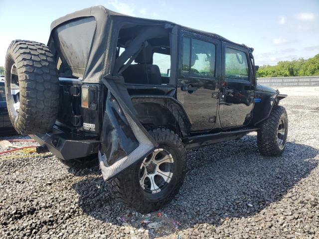 Vin: 1c4bjwdg5hl545296, lot: 56844885, jeep wrangler sport 20173
