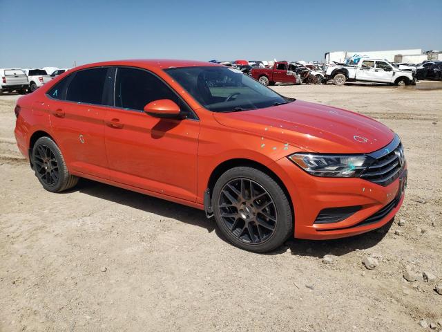 Vin: 3vwn57bu2km217109, lot: 55532155, volkswagen jetta s 20194