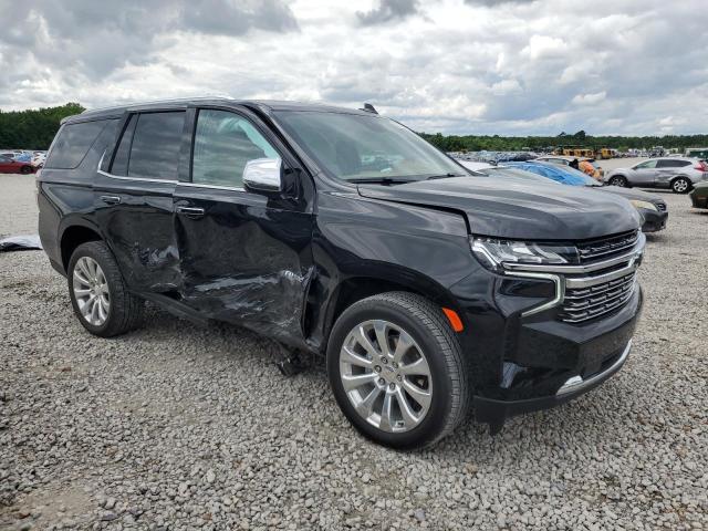 Vin: 1gnskskd8pr279533, lot: 58755045, chevrolet tahoe k1500 premier 20234