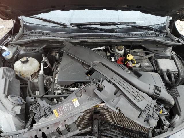 2020 FORD ESCAPE SE - 1FMCU0G65LUB92200