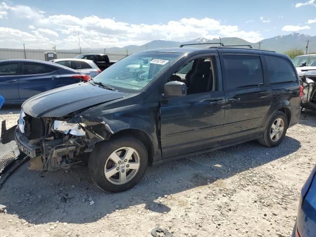 Vin: 2c4rdgcg3cr138574, lot: 58162785, dodge caravan sxt 2012 img_1