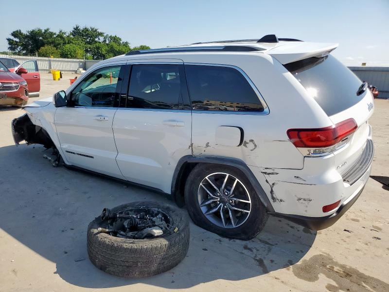 Vin: 1c4rjfag4lc207920, lot: 58726915, jeep grand cher laredo 20202