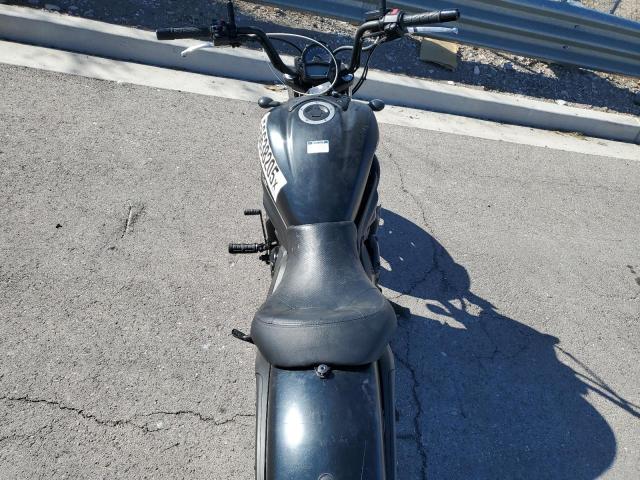 2023 KAWASAKI EN650 C - JKAENEC14PDA08515