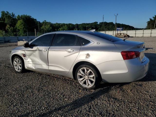 Vin: 2g11z5sa5j9102861, lot: 57449685, chevrolet impala ls 20182