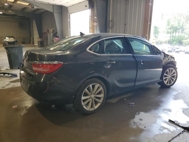Vin: 1g4pp5sk6e4197435, lot: 54852275, buick verano 20143