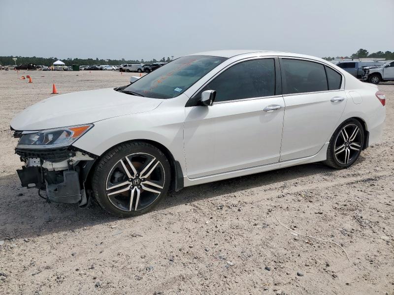 Vin: 1hgcr2f6xga075787, lot: 56760535, honda accord sport 2016 img_1