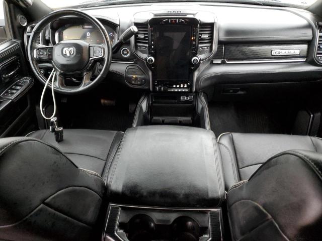 2024 RAM 2500 POWER 3C6UR5EL2RG139957