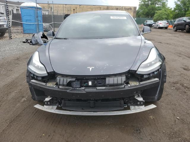 2018 TESLA MODEL 3 5YJ3E1EA3JF052716