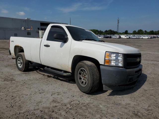 Vin: 1gcnkpex3bz239376, lot: 54846715, chevrolet all models k1500 20114