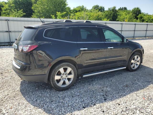 Vin: 1gnkrlkd1dj259412, lot: 57482745, chevrolet traverse ltz 20133