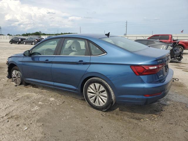 Vin: 3vwcb7bu7lm009390, lot: 56215345, volkswagen jetta s 20202
