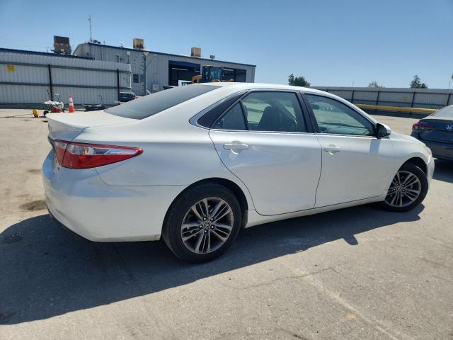 2015 TOYOTA CAMRY LE 4T1BF1FK3FU101200