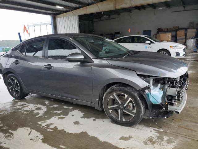 Vin: 3n1ab8cv8ry316661, lot: 58468625, nissan sentra sv 20244