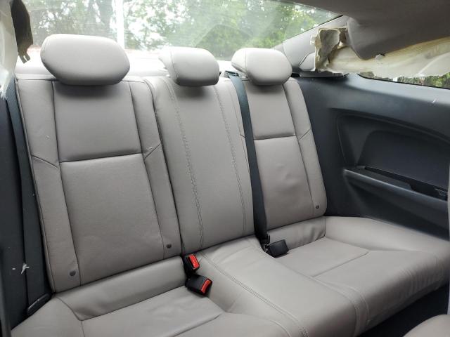 2015 HONDA CIVIC EXL 2HGFG3B04FH533964