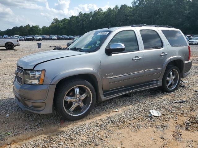 Vin: 1gnscce06br263920, lot: 57098645, chevrolet tahoe c1500 ltz 2011 img_1
