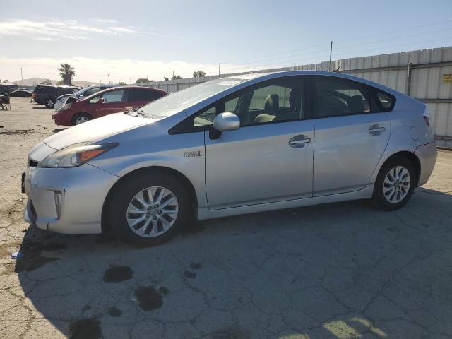 Vin: jtdkn3dp8e3056468, lot: 58330635, toyota prius 2014 img_1