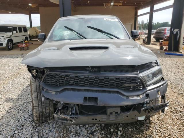 2023 DODGE DURANGO SR 1C4SDJGJ7PC696432