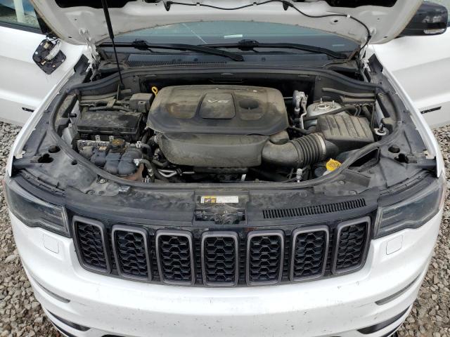 2019 JEEP GRAND CHER 1C4RJFBG2KC669485