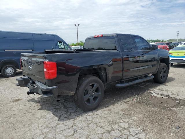 Vin: 1gcrcpeh7fz385213, lot: 56993495, chevrolet all models c1500 20153