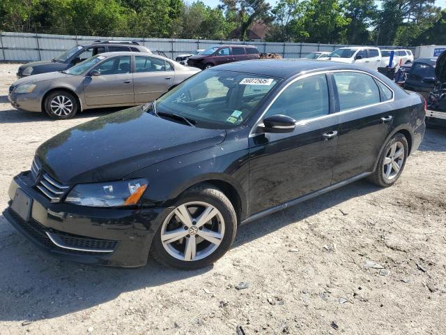 Vin: 1vwbp7a33dc093071, lot: 56072935, volkswagen passat se 2013 img_1