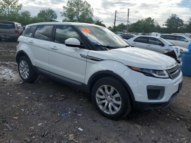 Vin: salvp2bg3gh077988, lot: 57881225, land rover rangerover se 20164