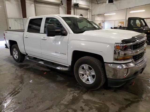 Vin: 3gcukrec1hg308143, lot: 56513895, chevrolet all models k1500 lt 20174