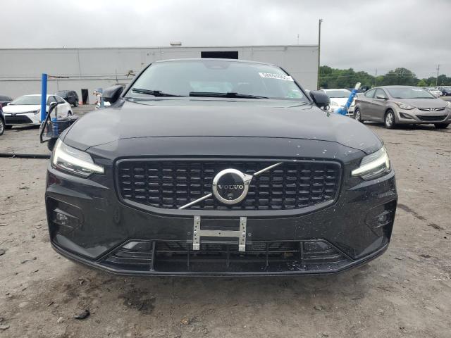 2024 VOLVO S60 PLUS 7JRL12TL8RG303609