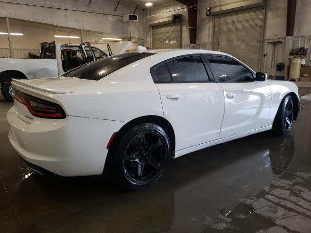 Vin: 2c3cdxhg6fh896342, lot: 57172825, dodge charger sxt 20153