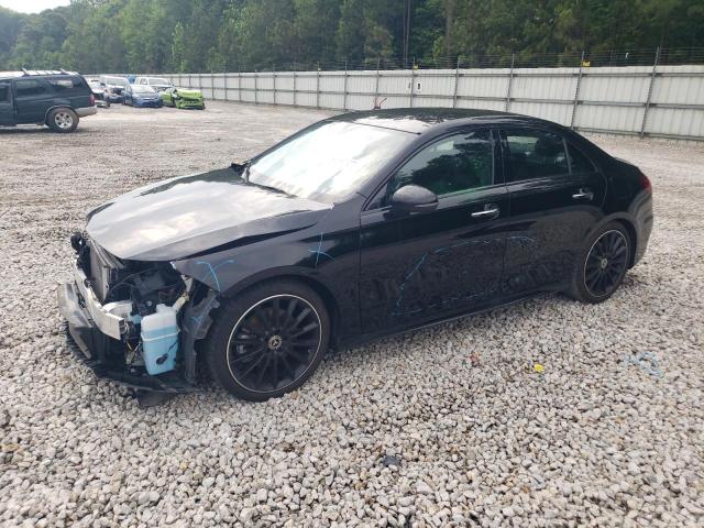 Vin: w1k3g4eb7nj360142, lot: 56681965, mercedes-benz a-class 220 2022 img_1