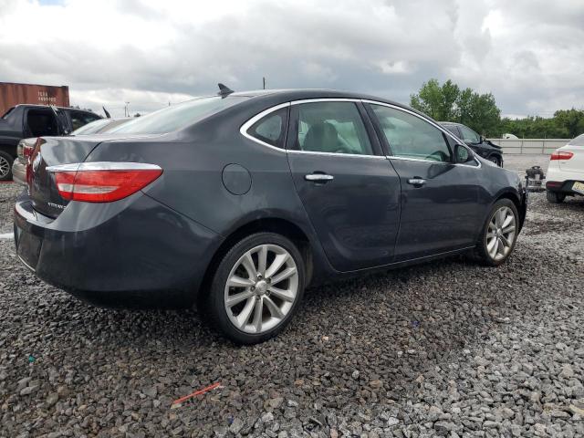 Vin: 1g4pr5sk8e4174510, lot: 57610345, buick verano convenience 20143