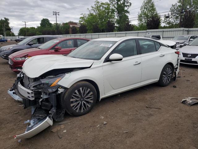 Vin: 1n4bl4dv5pn340874, lot: 56968935, nissan altima sv 2023 img_1