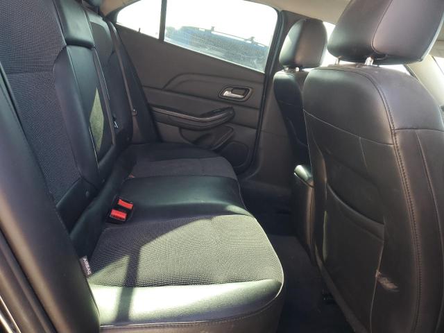 2015 CHEVROLET MALIBU 1LT 1G11C5SL8FF301078