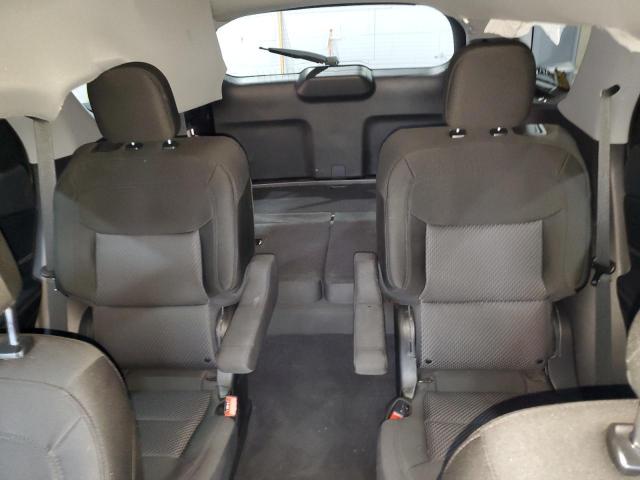2022 FORD EXPLORER X - 1FMSK8DH0NGB21901